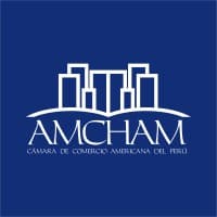 American Chamber of Commerce of Peru
