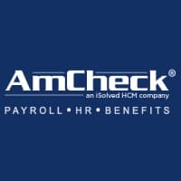 AmCheck | Your Human Capital Partner®
