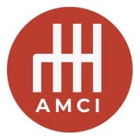 amci