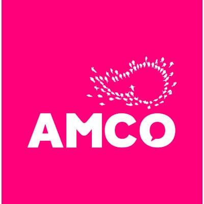 AMCO MX