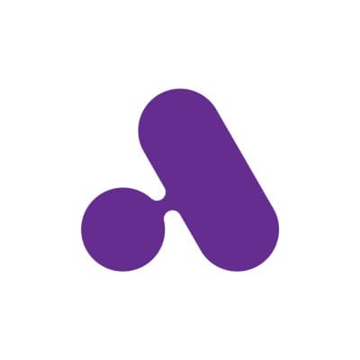 AMCO Bulgaria