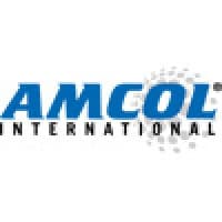 amcol international