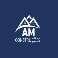 AM Construções