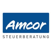 Amcor Steuerberatung GmbH