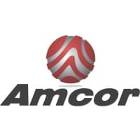 Amcor, Inc.
