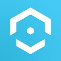 Amcrest Industries LLC