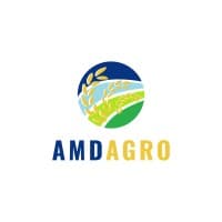 AMD AGRO