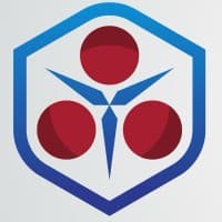 AMD Biotech Inc