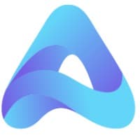 AMD BLUE
