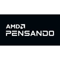AMD Pensando