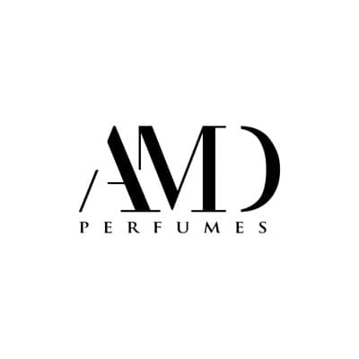 AMD Perfumes - PK