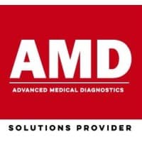 AMD SOLUTIONS SDN BHD