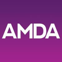 AMDA College of the Performing Arts