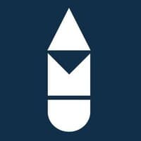 Academy of Media and Design