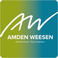 Amden Weesen Tourismus