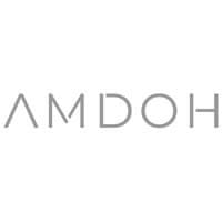 Amdoh, Inc.