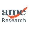 AME Research
