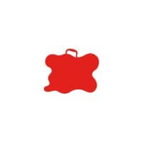 Ameba Marketing