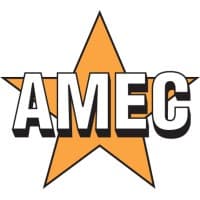 AMEC LLC