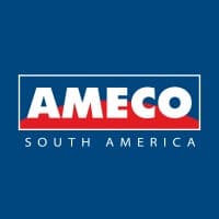 AMECO South America
