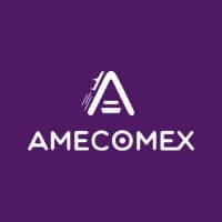 AMECOMEX | Mujeres en Comercio Exterior