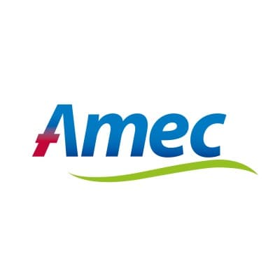Amec Uruguay