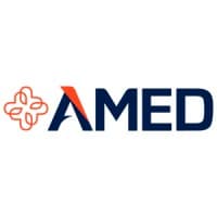 AMED S/A