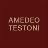 AMEDEO TESTONI