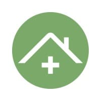amedisys home health & hospice