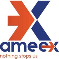 Ameex.ma