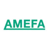 AMEFA GmbH