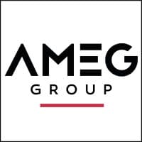 AMEG GROUP Ingénierie Industrielle