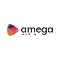 Amega Media