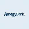 amegy bank