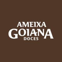 Ameixa Goiana