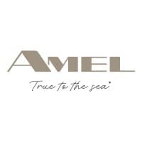 AMEL Yachts