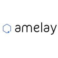 Amelay