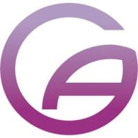 Amelia Cosmetics