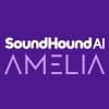 Amelia