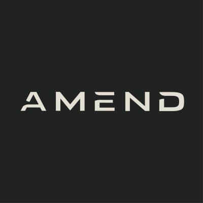 AMEND Consulting