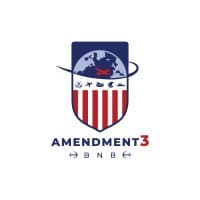 amendment3bnb