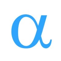 A Mentoria Online