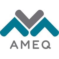 Ameq Chile S.A.