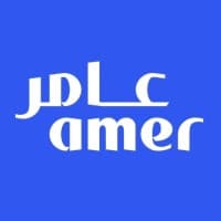 Amer | عامر