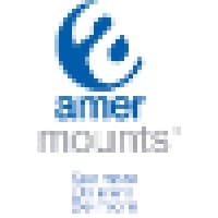 Amer Mounts