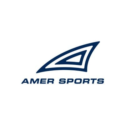 amer sports corporation