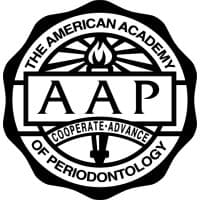 american academy of periodontology