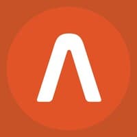 Amerant Bank