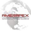 Amerapex