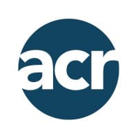 ACR (AmerCareRoyal)